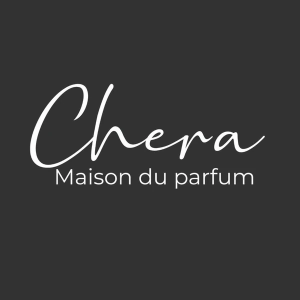 Chera, Maison du parfum